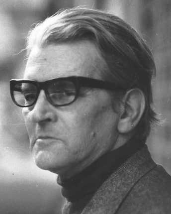 Carrino Giuseppe 